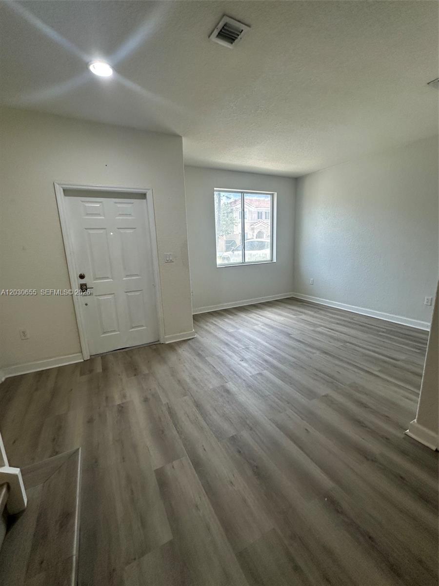 Residential Lease in Homestead 2