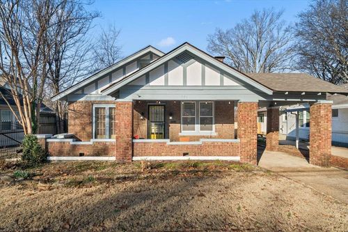 759 N Belvedere Blvd, Memphis, TN, 38107-5029 | Card Image