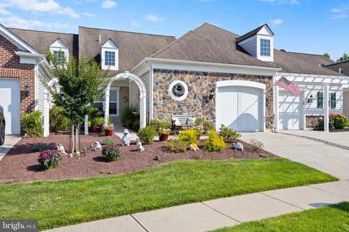 179 Sparrow Dr, HAMILTON, NJ, 08690-2459 | Card Image