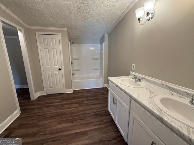 12103 Us Highway 80 E, House other with 4 bedrooms, 2 bathrooms and null parking in Brooklet GA | Image 18