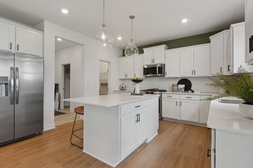 1585 Upper 141st St E, Rosemount, MN, 55068 | Card Image