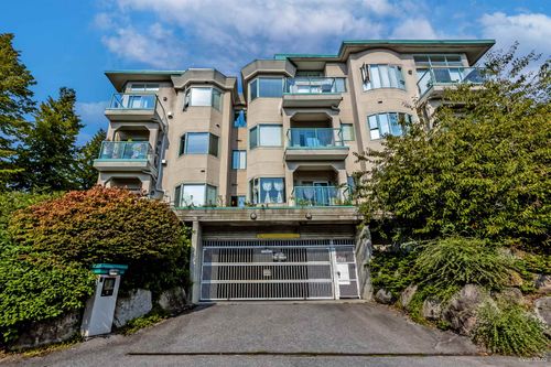 104-177 W 5th St, North Vancouver, BC, V7M1J6 | Card Image