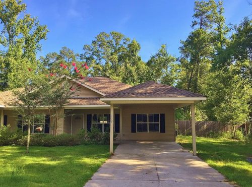 112 W Edwards St, Covington, LA, 70433-1624 | Card Image