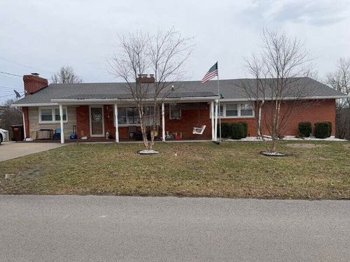 111 Kelly Ct, Owenton, KY, 40359-3101 | Card Image