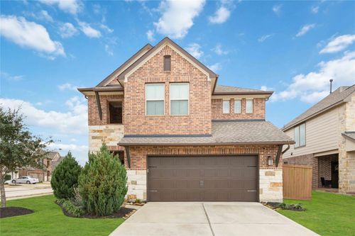 23207 Teton Glen Ln, Katy, TX, 77493-3781 | Card Image