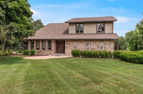 5 Paso Fino, Lemont, IL, 60439-9102 | Card Image