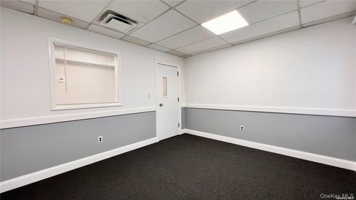 ste-2s3-115 South St, Oyster Bay, NY, 11771-2249 | Card Image