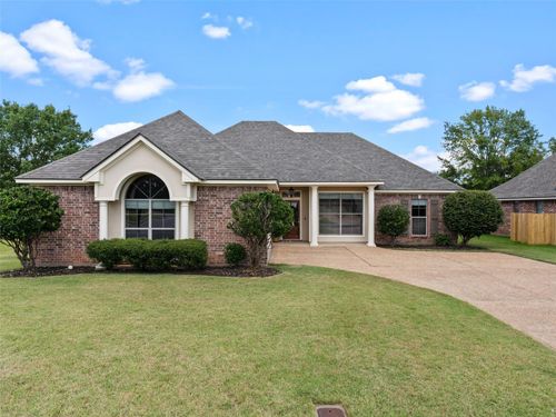 506 Carnaby Ct, Bossier City, LA, 71111-5572 | Card Image