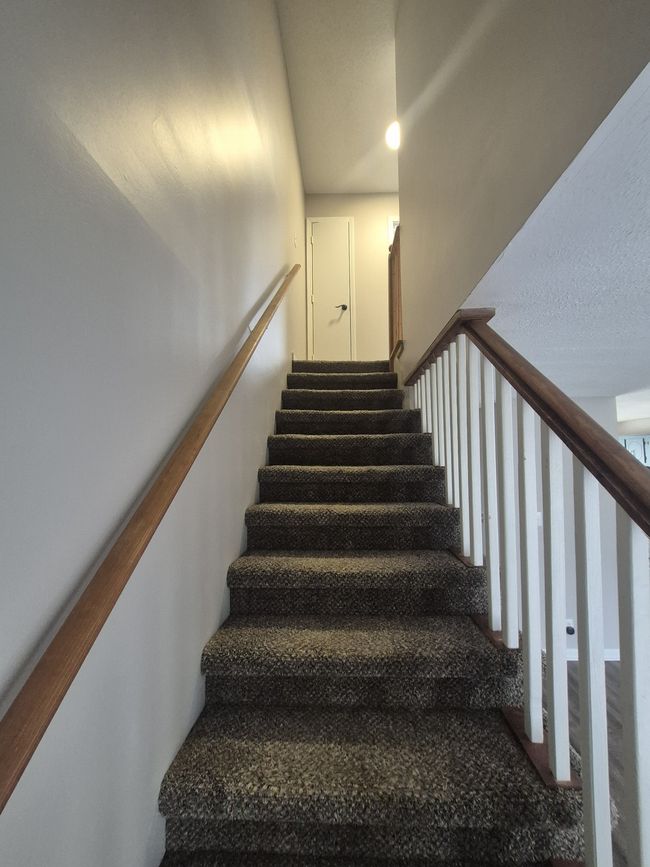 200 Tree Line Dr, Condo with 2 bedrooms, 2 bathrooms and 2 parking in Oak Grove KY | Image 12