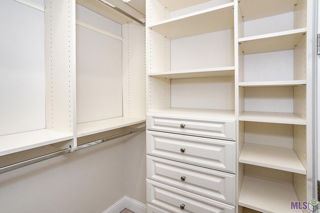 APT-307 - 990 Stanford Ave, Condo with 3 bedrooms, 3 bathrooms and 3 parking in Baton Rouge LA | Image 19