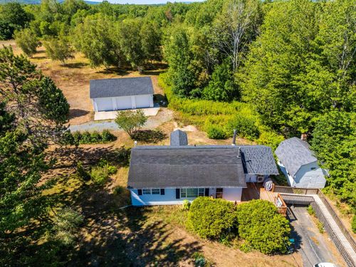 369 Mount Hanley Rd, North Williamston, NS, B0S1P0 | Card Image