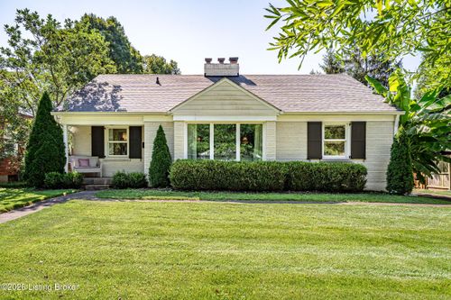 3700 Napanee Rd, Louisville, KY, 40207-1912 | Card Image