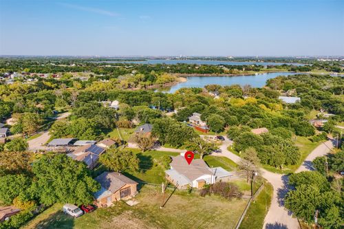 5036 Westway Dr, Little Elm, TX, 75068-3794 | Card Image