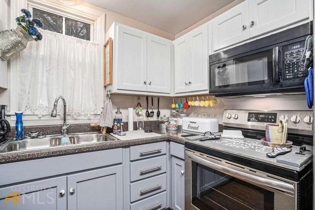 56 Branch St, House other with 3 bedrooms, 2 bathrooms and 4 parking in Toccoa GA | Image 14