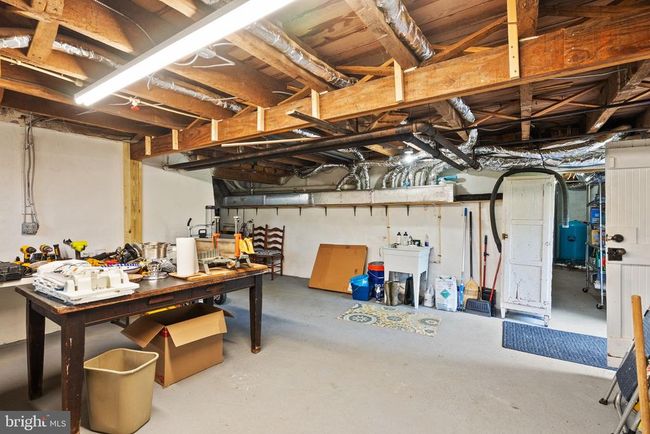 5049 Fairview Ln, House other with 3 bedrooms, 3 bathrooms and null parking in Broad Run VA | Image 60