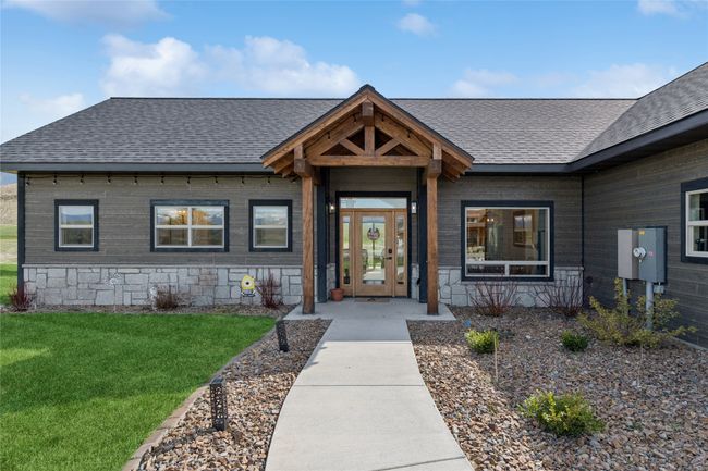 HOA services | Image 4