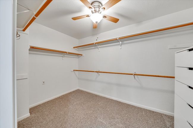 102 Parque Cv, House other with 4 bedrooms, 3 bathrooms and 2 parking in Georgetown TX | Image 26