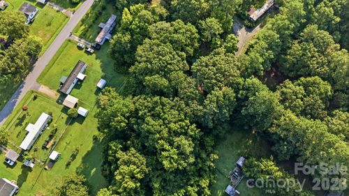 101 Maxwell Dr, Clover, SC, 29710-1114 | Card Image