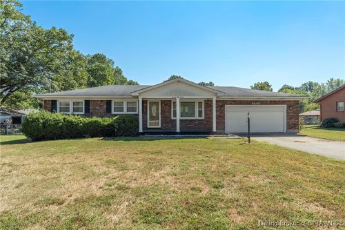 7309 Cane Run Rd, Louisville, KY, 40258-1908 | Card Image