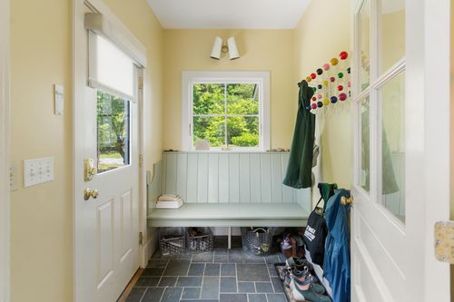 251 Upper Old Town Trl, Charlotte, VT, 05445-9042 | Card Image