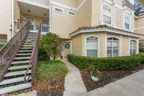 102-674 Sandy Neck Ln, ALTAMONTE SPRINGS, FL, 32714-7625 | Card Image