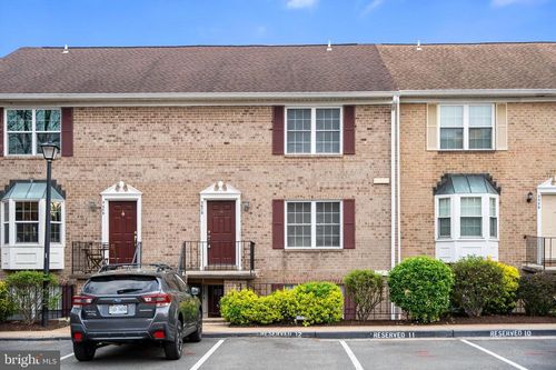 2-967 S Rolfe St, ARLINGTON, VA, 22204-4538 | Card Image