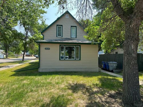 5139 50 Street, Provost, AB, T0B3S0 | Card Image