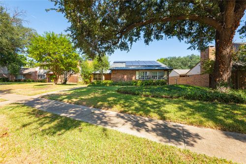 1909 Linda Lane, Richardson, TX, 75081 | Card Image
