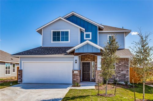 131 Trailside Ln, Bastrop, TX, 78602-2186 | Card Image