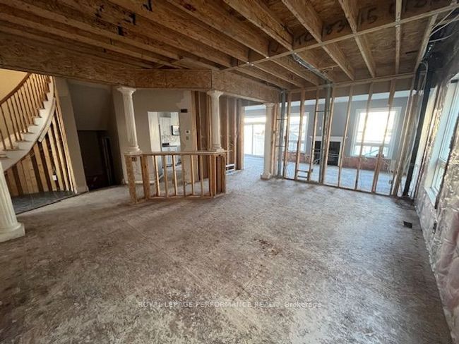 210 Muskan St, House other with 3 bedrooms, 4 bathrooms and 2 parking in Nepean ON | Image 9