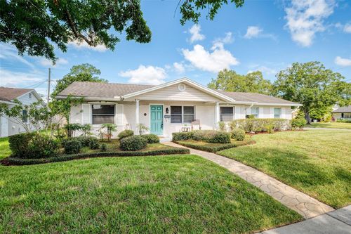 101 S Ranger Blvd, Winter Park, FL, 32792-4342 | Card Image