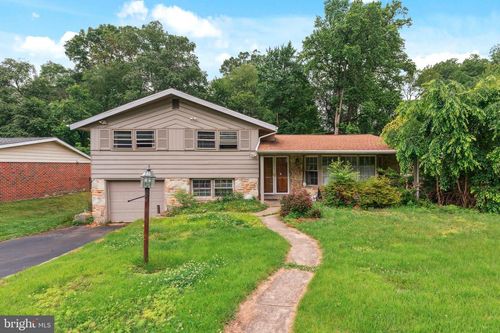 1026 Old Ford Rd, HUNTINGDON VALLEY, PA, 19006-8607 | Card Image