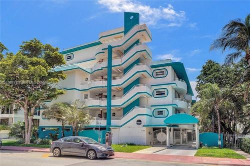 apt-204-9156 Collins Ave, Surfside, FL, 33154-3144 | Card Image