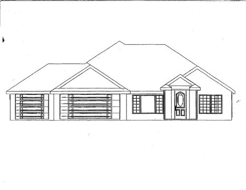 6015 W Swather Ct, COLUMBIA, MO, 65203-5540 | Card Image