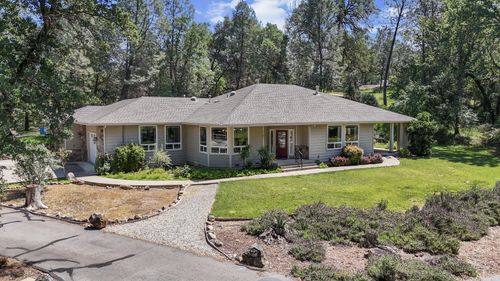 11671 Mae Ln, Redding, CA, 96003-7563 | Card Image