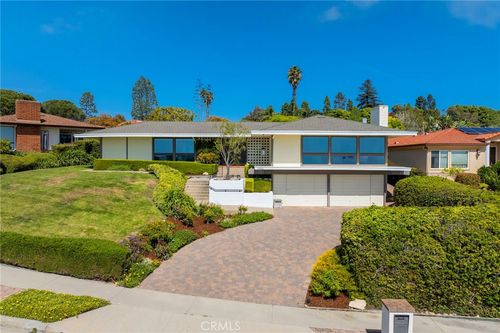 30032 Avenida Esplendida, Rancho Palos Verdes, CA, 90275-5421 | Card Image