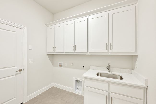 3909 Hidden Cove Ct, House other with 4 bedrooms, 3 bathrooms and null parking in Rockwall TX | Image 11