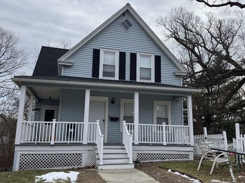 99 Clover St, Worcester, MA, 01603-1930 | Card Image