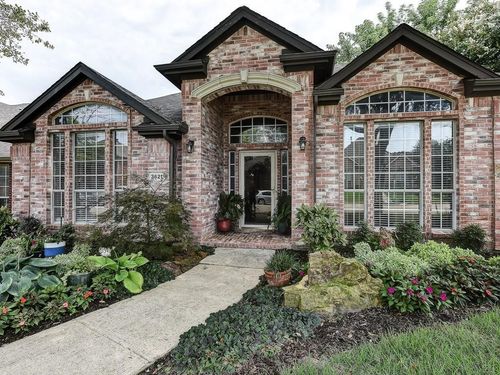 3621 Granbury Dr, Dallas, TX, 75287-4930 | Card Image