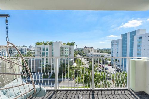 apt-7j-10350 W Bay Harbor Dr, Bay Harbor Islands, FL, 33154-1239 | Card Image