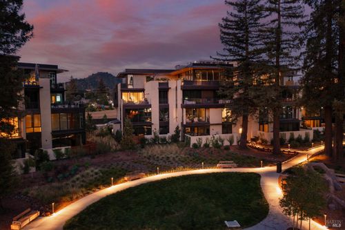 103-151 Sawmill Cir, Healdsburg, CA, 95448-4082 | Card Image