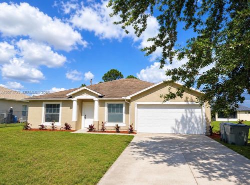 8356 103rd Ct, Vero Beach, FL, 32967-3615 | Card Image