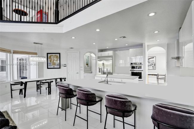 10457 Laurel Rd, House other with 6 bedrooms, 6 bathrooms and null parking in Davie FL | Image 17