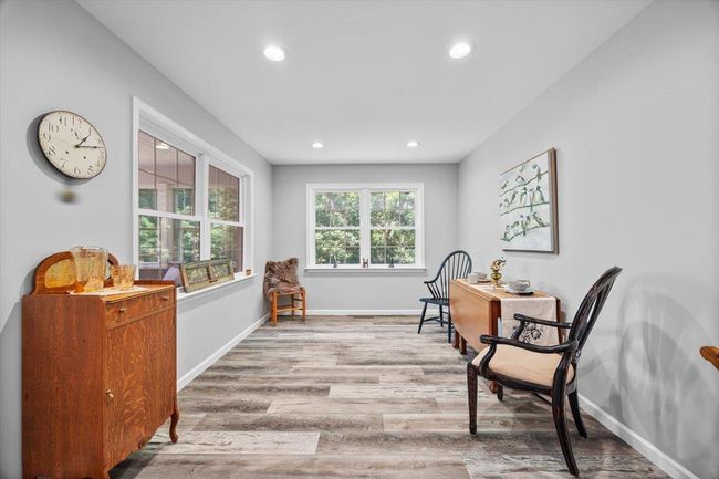 7 Oak View Dr, House other with 3 bedrooms, 2 bathrooms and null parking in STAUNTON VA | Image 11