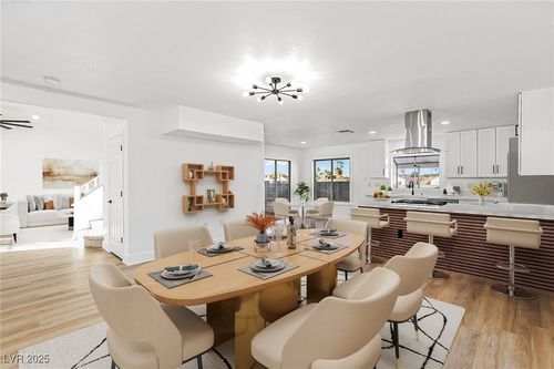 2152 Running River Rd, Henderson, NV, 89074-4253 | Card Image