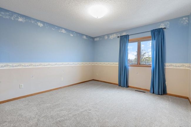 Upper level bed 5 | Image 44