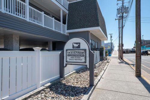 35-875 Plymouth Pl, Ocean City, NJ, 08226-3738 | Card Image