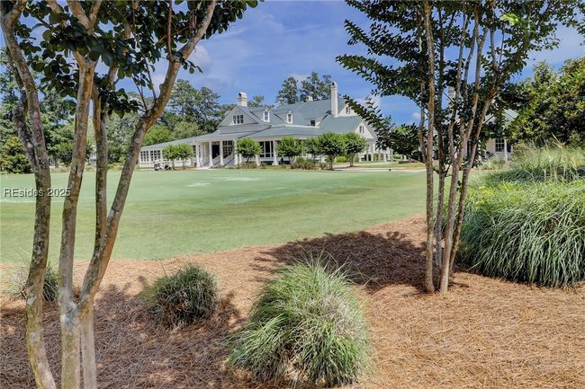 6 Skipperling Ct, House other with 3 bedrooms, 3 bathrooms and null parking in Bluffton SC | Image 34
