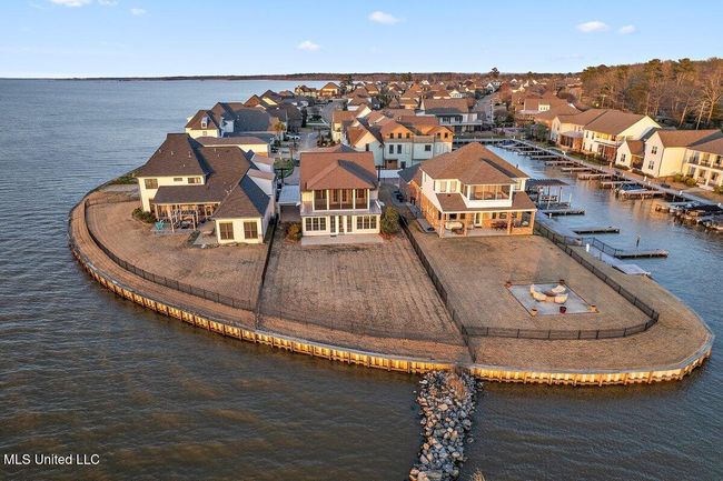 DJI_0517 | Image 49