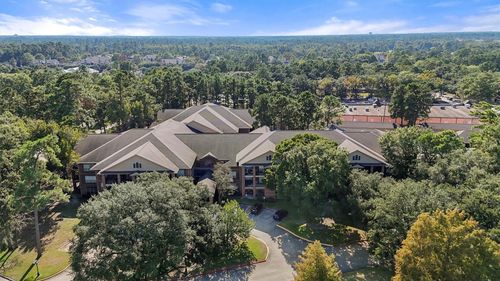 apt-205-2803 Kings Crossing Dr, Kingwood, TX, 77345-5425 | Card Image